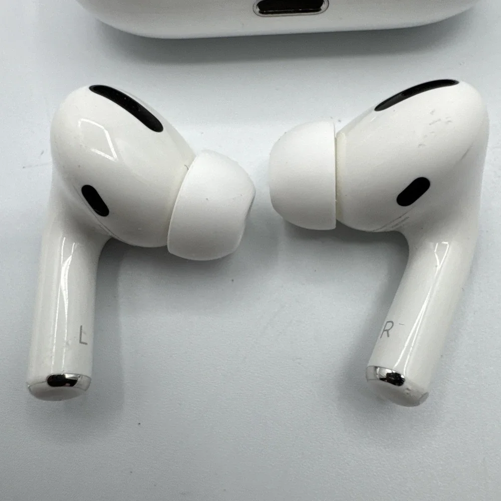 Apple airpods pro